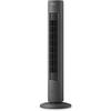 CX5535/11 von Philips