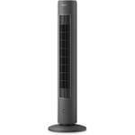 Philips CX5535/11