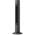 CX5535/11 von Philips