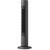 Philips CX5535/11