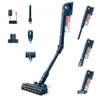5000 Series Flex XC5243/10 von Philips