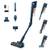 Philips 5000 Series Flex XC5243/10