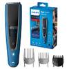 5000 Series HC5612 / 15 von Philips