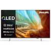 50PQS7801/12 von Philips