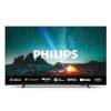 50PUS7609 von Philips