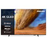 Philips 50PUS7800