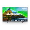 Ambilight PUS8309 (2024) von Philips