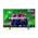 50PUS8319/12 von Philips
