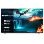 Philips 55MLED810