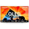 55OLED759 von Philips