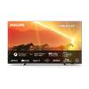 ‎55PML9008/12 von Philips