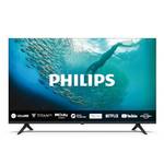 Philips PUS7009 (2024)