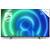Philips 55PUS7506/12
