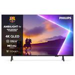 Philips Ambilight 55PUS8500