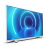 58PUS7555/12 von Philips