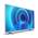 58PUS7555/12 von Philips