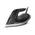 6000 Serie DST6120/80 von Philips