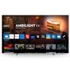 65OLED759/12 von Philips