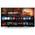 65OLED759/12 von Philips