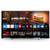 Philips 65OLED759/12