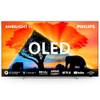 65OLED769/12 von Philips