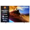 65OLED770 von Philips