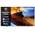 65OLED770 von Philips