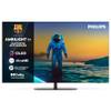 65OLED810 von Philips