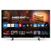 65PML9009 von Philips