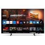 Philips 65PML9009