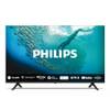 PUS7009 (2024) von Philips