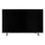 Philips 65PUS8010