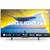 Philips 65PUS8109/12