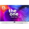 65PUS8506/12 von Philips