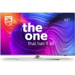 Philips 65PUS8506/12