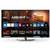 Philips Ambilight PUS8909 (2024)