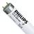 Philips 8711500632074
