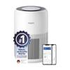 900 Serie AC0950/10 von Philips