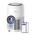 900 Serie AC0950/10 von Philips