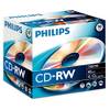 9082100000000000 von Philips