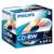 Philips CD-RW (10 Stk.) 9082100000000000
