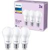 929002306873 von Philips