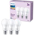 Philips 929002306873