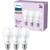 Philips 929002306873