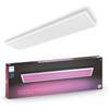 929002966501 von Philips