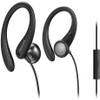 A1105 In-Ear Sport von Philips