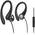 A1105 In-Ear Sport von Philips