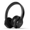 A4216BK/00 von Philips