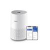 AC0651/10 600-Serie von Philips