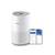 Philips AC0651/10 600-Serie